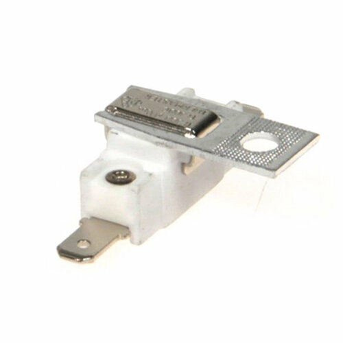 Термопредохранитель TCO 308 утюга DeLonghi 5212810041 1090₽