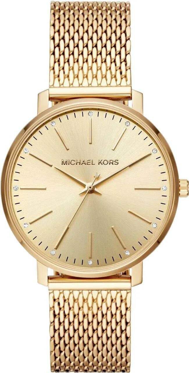 Наручные часы MICHAEL KORS Pyper MK4339