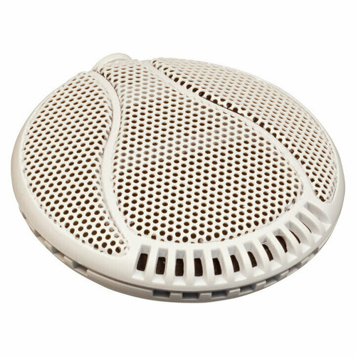 Superlux E303W - Микрофон граничного слоя кардиода белый 648400₽