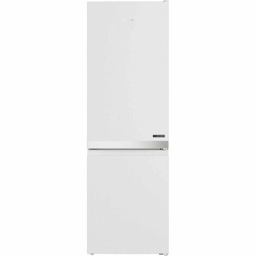 Холодильник Hotpoint-Ariston HT 4181I W