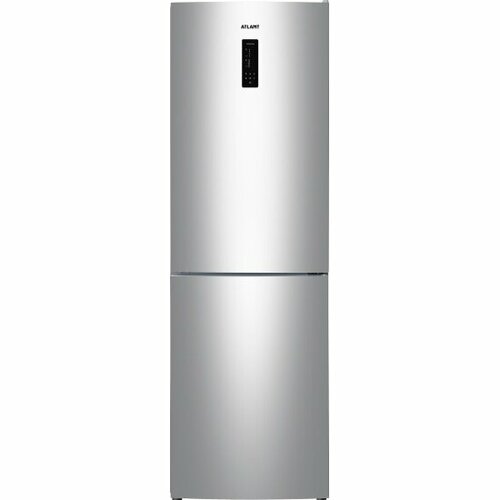 Холодильник ATLANT XM 4621-181 NL 4254500₽