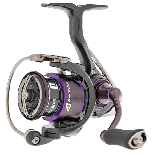 Катушка Daiwa Prorex LT V 21 1000 катушка daiwa prorex v lt 2500 xh