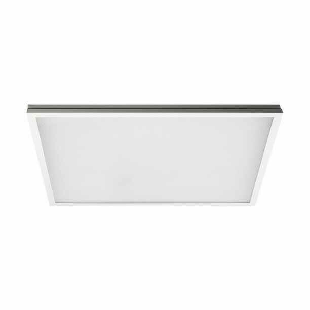 фото Светильник офисный Smartbuy Призма 48 Вт LED 6500 К 595х595х20 мм
