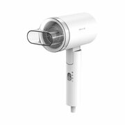 Фен Deerma Hair Dry DEM-CF40W-W White