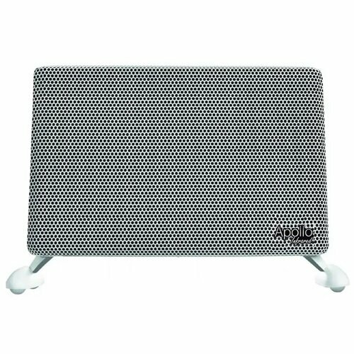 Инфракрасный обогреватель Ballu BIHPA-1500 CS Apollo Infrared с ножками 928000₽