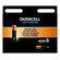 Батарейка Duracell Optimum AAA