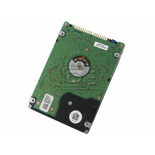 Жесткий диск Hitachi 13G1581 20Gb 5400 IDE 25 HDD 1205000₽