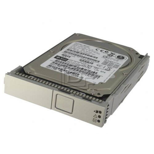 Жесткий диск Sun 540-6643 72Gb SAS 25 HDD 4260500₽