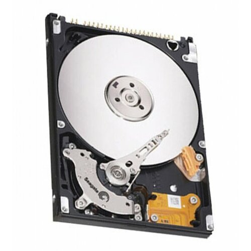 Жесткий диск Seagate 9S3004 100Gb 7200 IDE 25 HDD 1562000₽