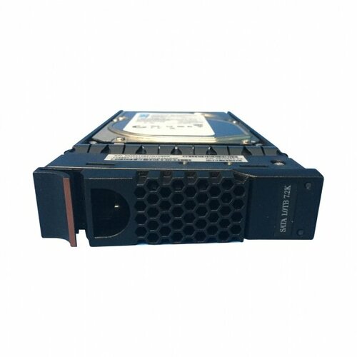 Жесткий диск IBM 99Y1163 1Tb 7200 SATAIII 35 HDD 4985000₽