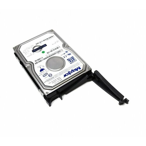 Жесткий диск EMC 7L250S0 250Gb 7200 SATA 35 HDD 3158000₽