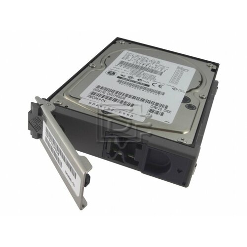 Жесткий диск Sun 390-0043 182Gb 10000 U160SCSI 35 HDD 2223500₽