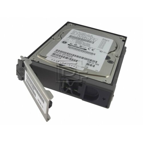 Жесткий диск Sun 390-0043 18,2Gb 10000 U160SCSI 3.5