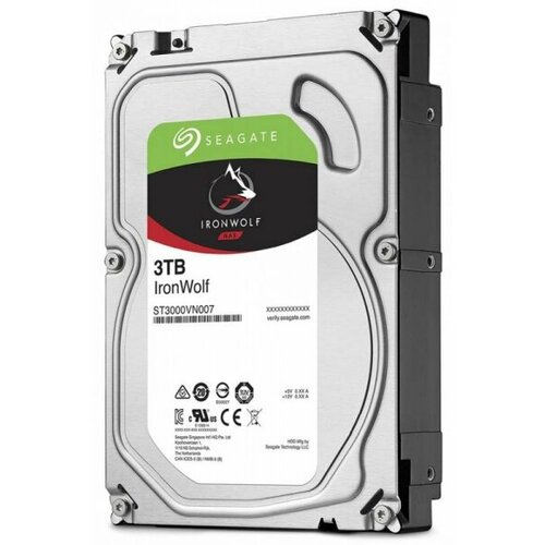 Жесткий диск Seagate 9E7009 21Gb U20SCSI 35 HDD 4365500₽