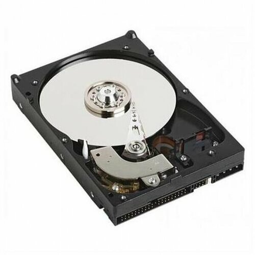 Жесткий диск Quantum AS10A012 102Gb 7200 IDE 35 HDD 344000₽