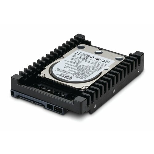 Жесткий диск HP EM172AA 80Gb SATA 35 HDD 3221000₽