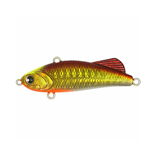 фото Раттлин longin funkey dart 55mm 11g цвет 104