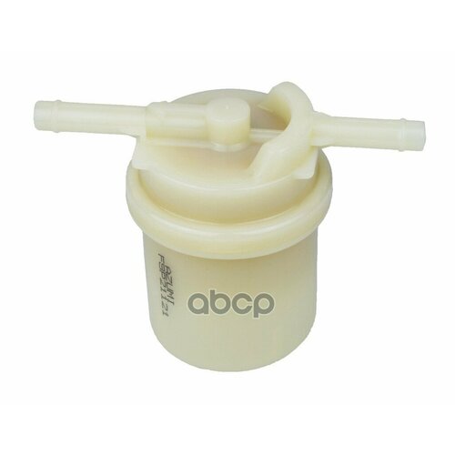 Фильтр Топливный AZUMI арт FSP21121 338₽