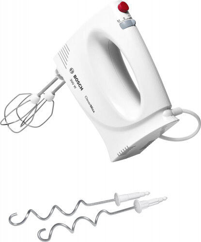 Миксер Bosch MFQ 3010