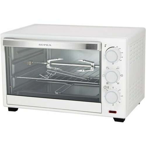 Мини-печь Supra MTS-3291 812000₽