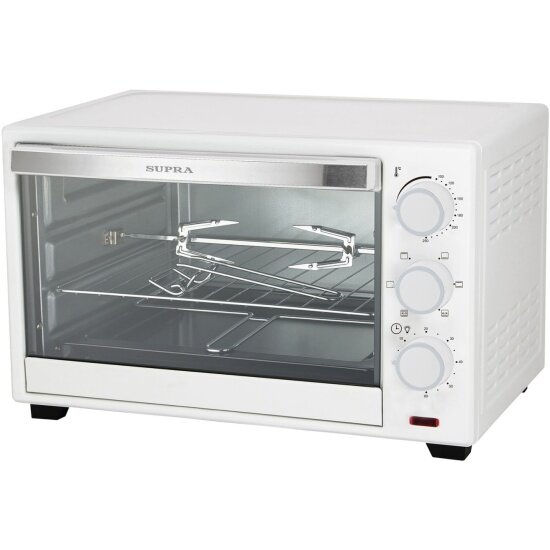 Мини печь Supra MTS 3291