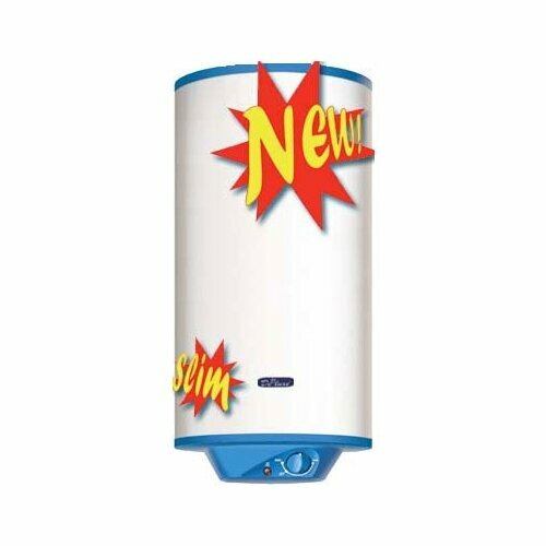 Водонагреватель DeLuxe 3W50V1 899000₽