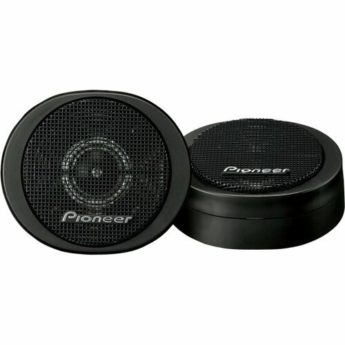 Акустическая система Pioneer TS-S20 290000₽