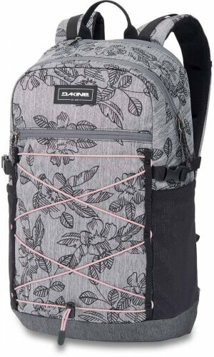 Рюкзак DAKINE WNDR Pack 25L Azalea