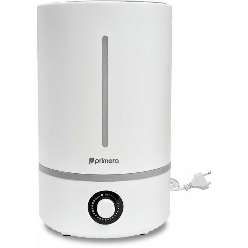 Увлажнитель воздуха PRIMERA HUP-R1060-TA 483300₽