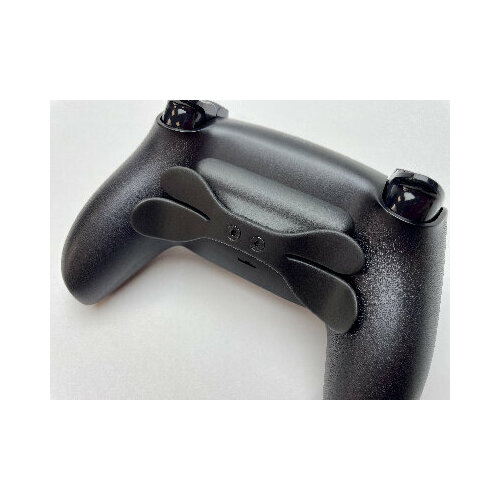 DualSense Dragonfly by GearZ черный 1499000₽