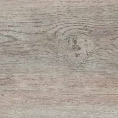 Ламинат EuroHome Loft 2976 Дуб каньон вековой