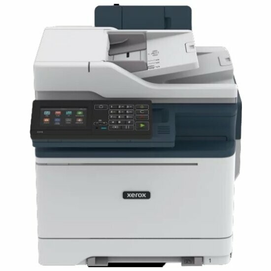 МФУ Xerox C315