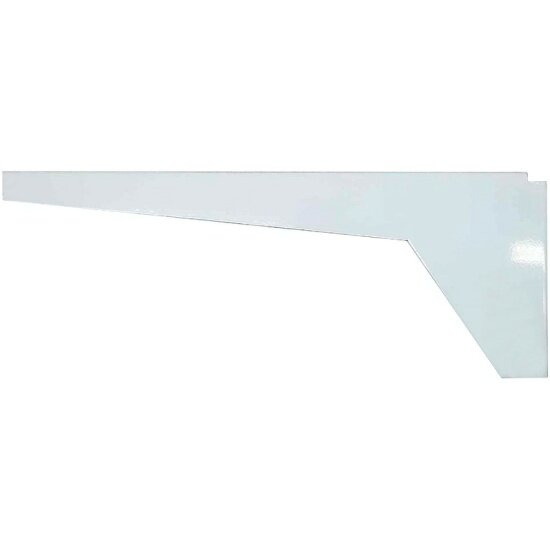 фото Кронштейн для раковины JORNO 4627173210072 (правый)