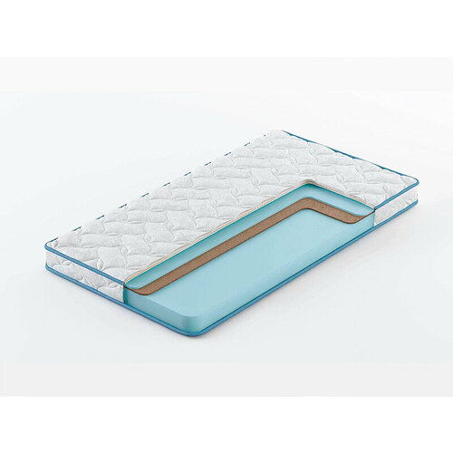 Детский матрас Vita Mia Бутуз 80x190