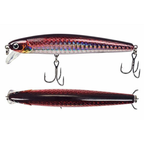 фото Rolans воблер rolans orbit 90 sp (длина (мм) 90; вес (гр.) 10,5 / f321)