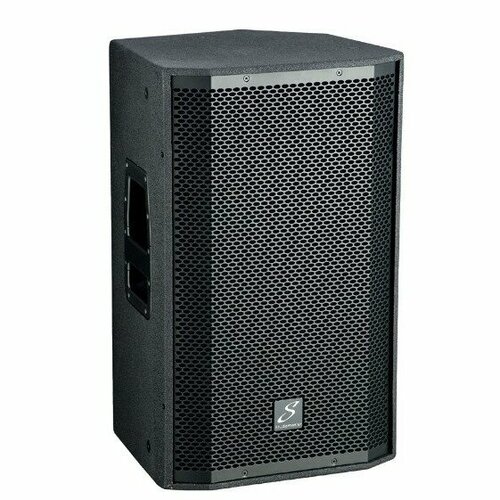 Активная акустическая система STUDIOMASTER Venture 15AP 10900000₽