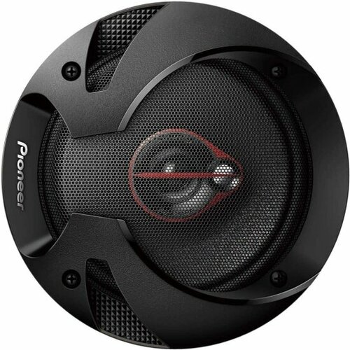 Акустическая система PIONEER TS-R1651S-2 377000₽