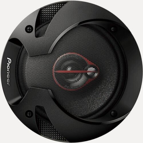 Изображение товара Акустическая система Pioneer TS-R1651S-2