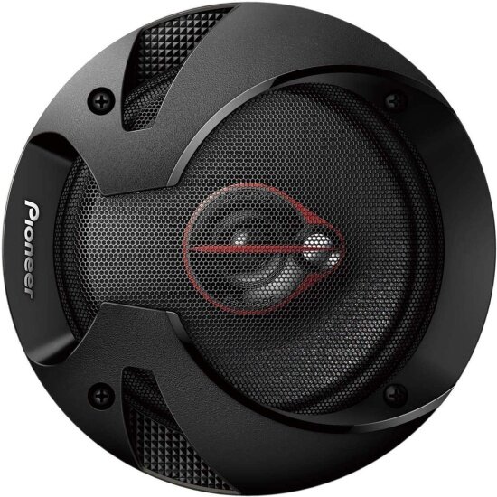 Акустическая система Pioneer TS-R1651S-2