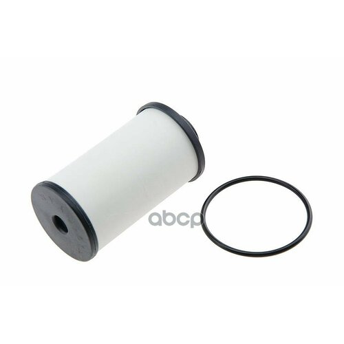 Фильтр Акпп NTY арт FSF-AU-012 1824₽