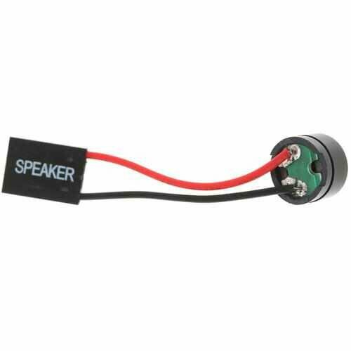 Динамик DEXP PC speaker освежитель speaker shaped динамик