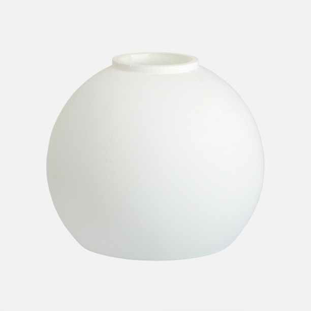 фото Плафон Элетех Арвика Е27