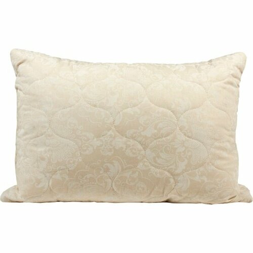 Подушка Green Line Хлопок 50х70 1050₽