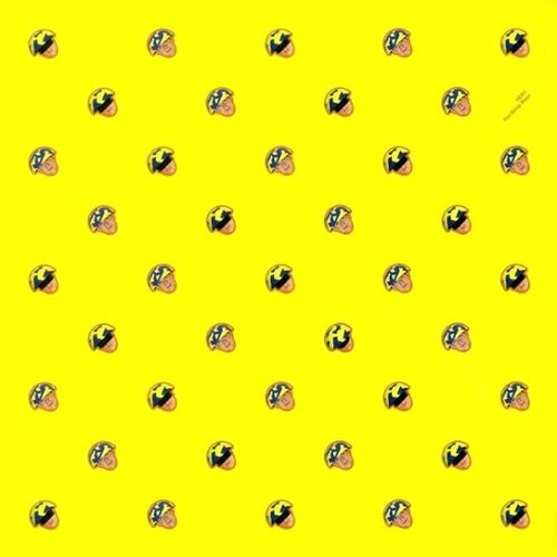 Виниловая пластинка WARNER MUSIC PET SHOP BOYS   Very