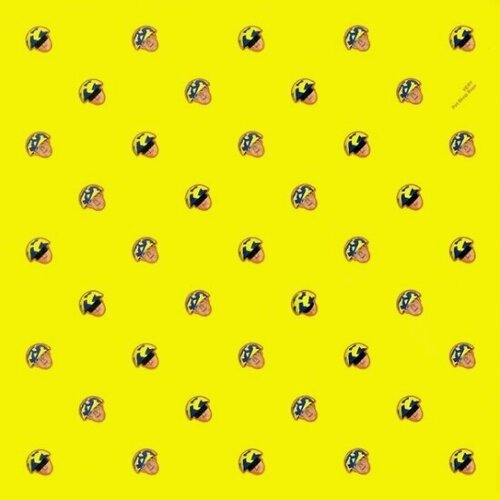 Изображение товара Виниловая пластинка Warner Music Pet Shop Boys - Very