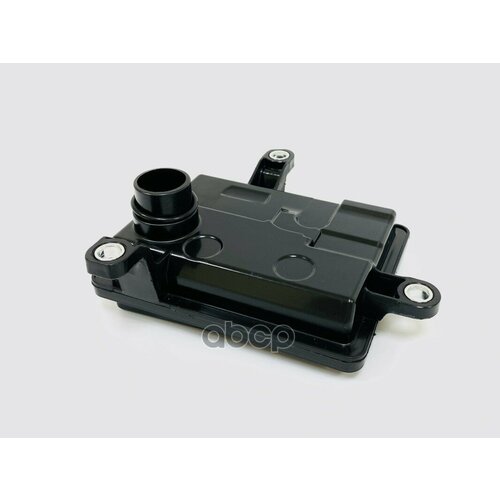 Фильтр Масляный Ukor Auto арт U1401001 1751₽