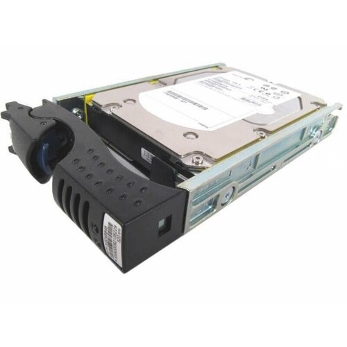 Жесткий диск Seagate ST3300656FCV 300Gb 15000 Fibre Channel 35 HDD 6350000₽
