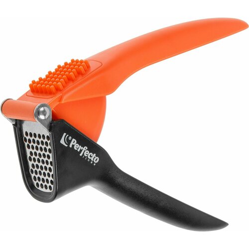 Пресс для чеснока PERFECTO LINEA Handy 21-101100 268₽