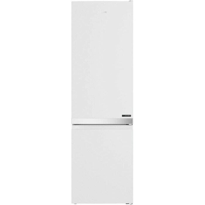 Холодильник Hotpoint HT 4201I W белый (двухкамерный) . - фотография № 1