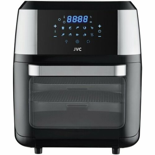 Аэрогриль JVC JK-MB045 913000₽
